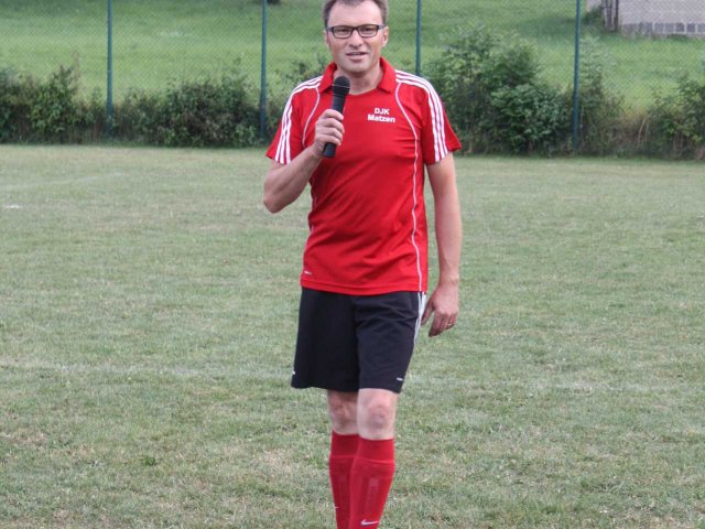 2013_-_arxencup_1_20180127_1485723590