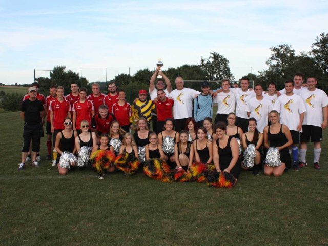 2013_-_arxencup_25_20180127_1794721916