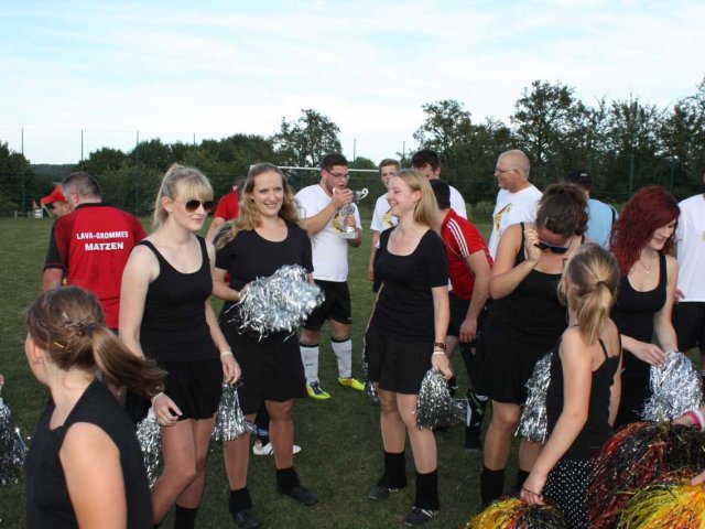 2013_-_arxencup_27_20180127_1773883906