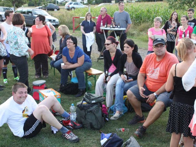 2013_-_arxencup_28_20180127_1518293153