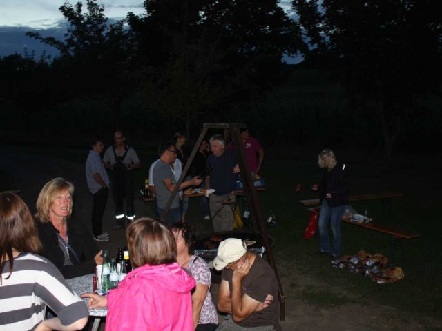 2013_-_arxencup_34_20180127_1460493691