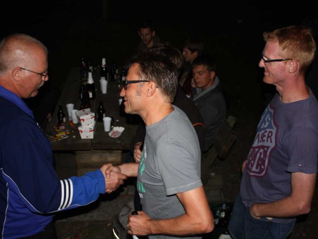 2013_-_arxencup_35_20180127_1699605264