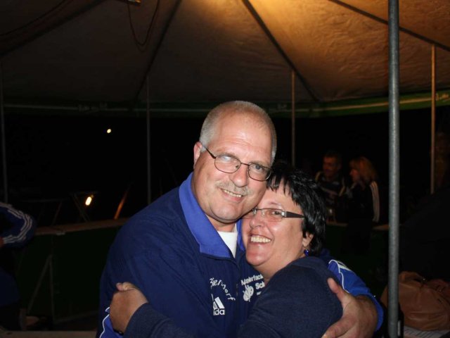 2013_-_arxencup_36_20180127_1674318328