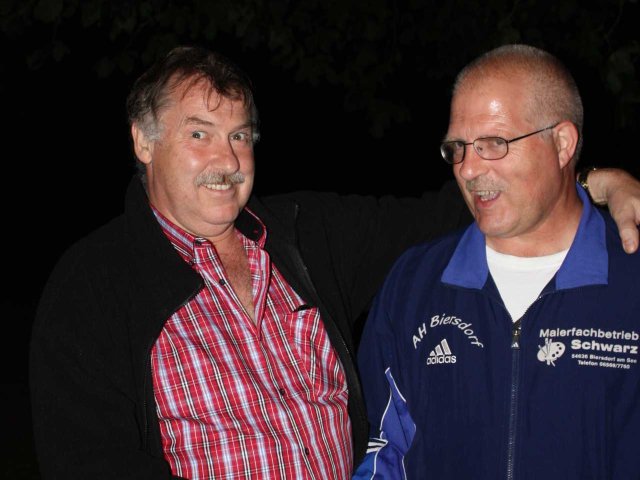 2013_-_arxencup_37_20180127_1891190741