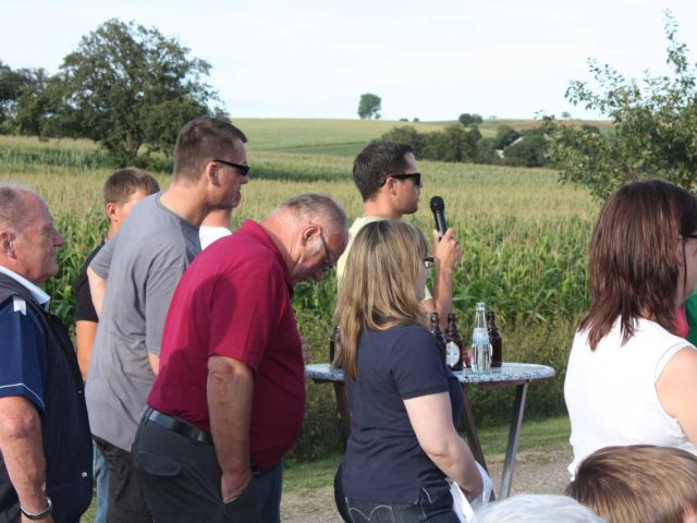 2013_-_arxencup_9_20180127_1079432406