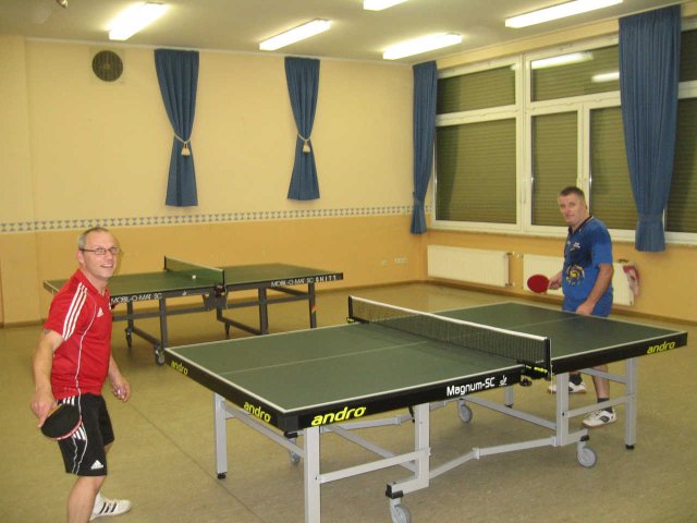 2013_-_vereinsmeisterschaft_5_20180127_1348699509