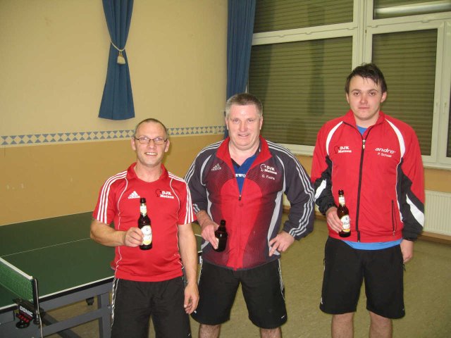 2013_-_vereinsmeisterschaft_6_20180127_1302899040