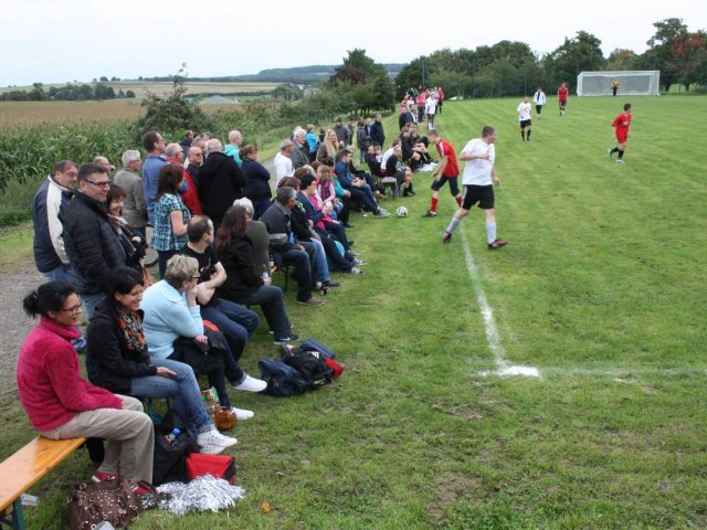 2014_-_arxencup_2_20180127_1414929878