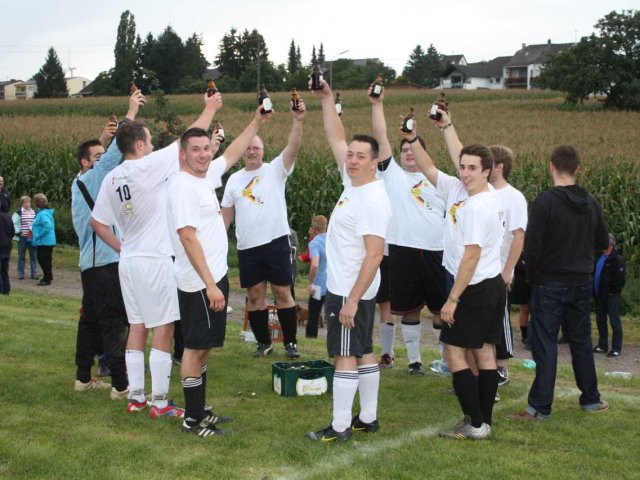 2014_-_arxencup_8_20180127_1314040098