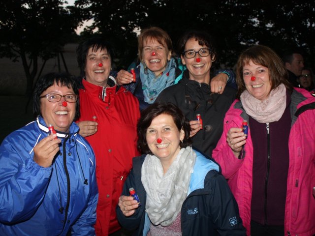 2015_-_arxencup_10_20180127_1615220282