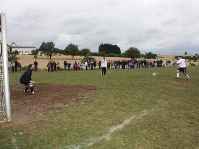 2015_-_arxencup_4_20180127_1340848739