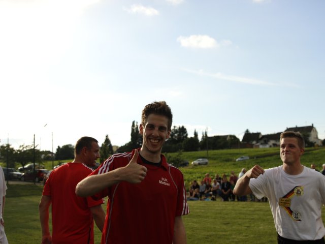 2016_-_arxencup_14_20180127_1385140391