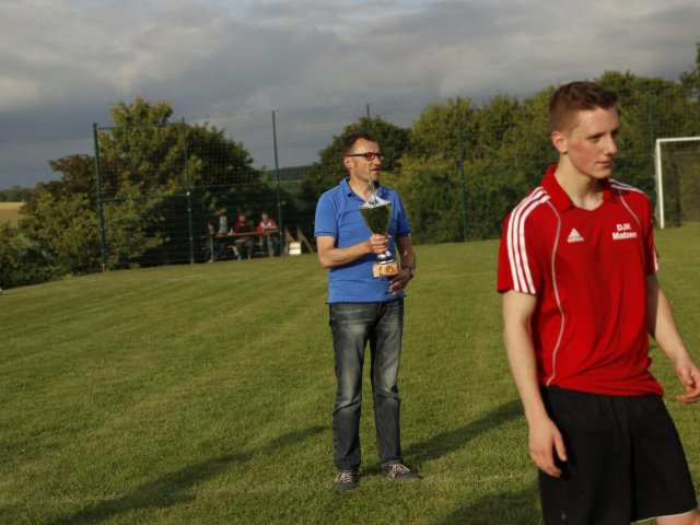 2016_-_arxencup_15_20180127_2084883201