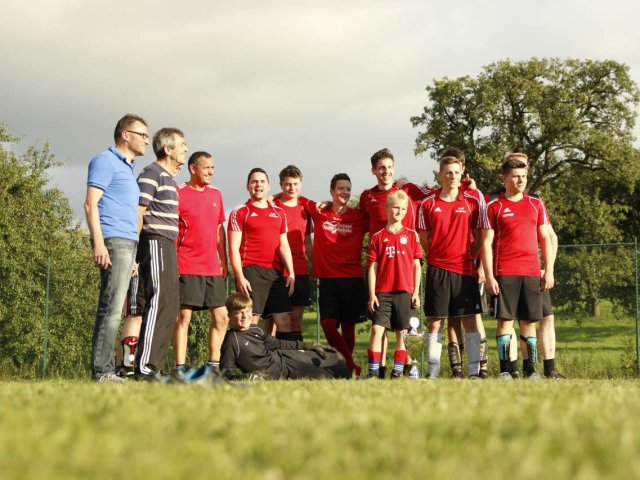 2016_-_arxencup_17_20180127_1893066598