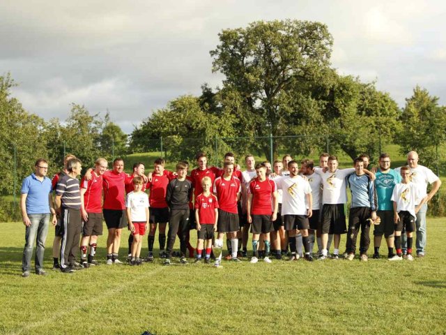 2016_-_arxencup_18_20180127_1462504154