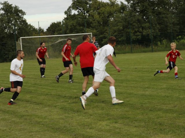 2016_-_arxencup_1_20180127_1297336996