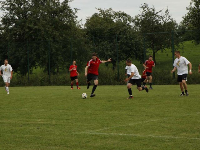 2016_-_arxencup_2_20180127_1615687027