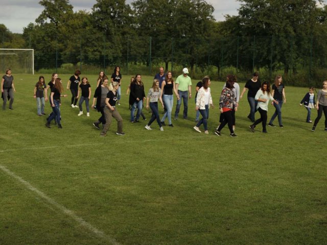 2016_-_arxencup_5_20180127_1503476381