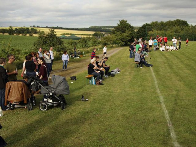 2016_-_arxencup_6_20180127_1925129773