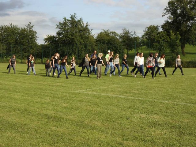 2016_-_arxencup_7_20180127_1453960494