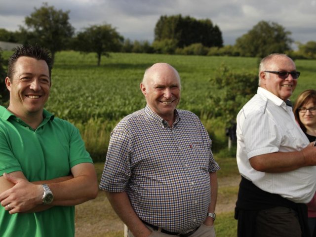 2016_-_arxencup_8_20180127_1414403391