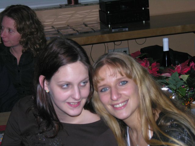 2006_-_weihnachtsfeier_1_20180127_1929185973