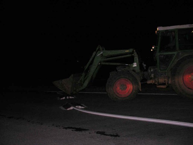 2007_-_jahresabschlussuebung_13_20180127_1922428278