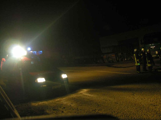 2007_-_jahresabschlussuebung_16_20180127_1468202984