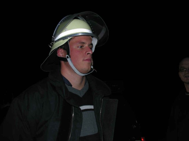 2007_-_jahresabschlussuebung_21_20180127_1830437555