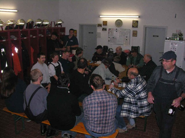 2007_-_jahresabschlussuebung_25_20180127_1704681716