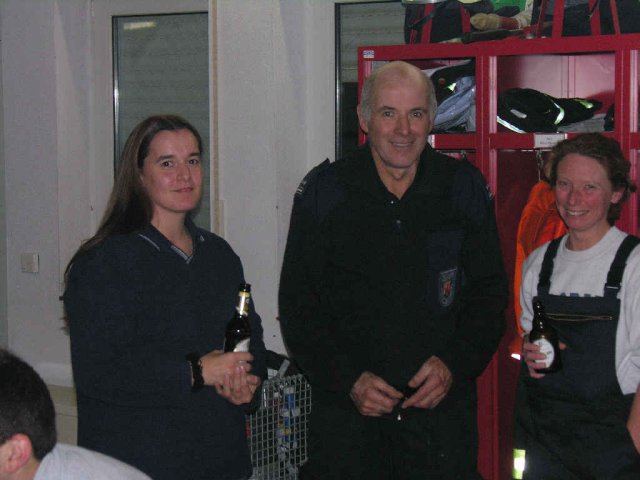 2007_-_jahresabschlussuebung_26_20180127_1424171179