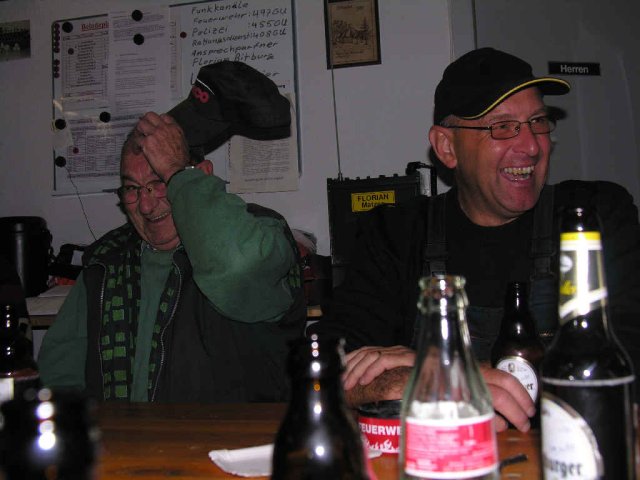 2007_-_jahresabschlussuebung_27_20180127_1436697975