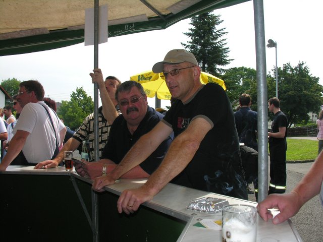 2008_-_stiftungsfest_13_20180127_1090939435