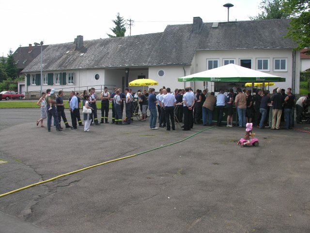 2008_-_stiftungsfest_15_20180127_1389890108