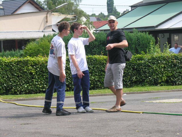 2008_-_stiftungsfest_16_20180127_1504691382