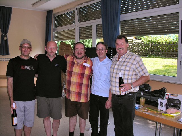 2008_-_stiftungsfest_43_20180127_1870234714