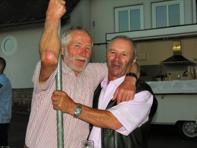 2008_-_stiftungsfest_4_20180127_1537883707