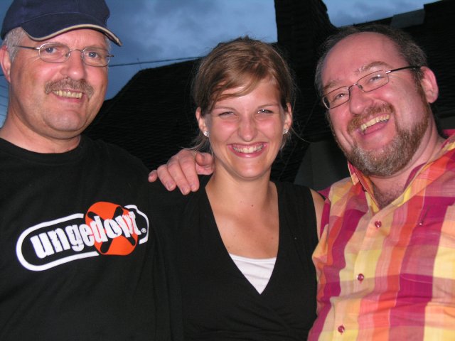 2008_-_stiftungsfest_62_20180127_1270781337