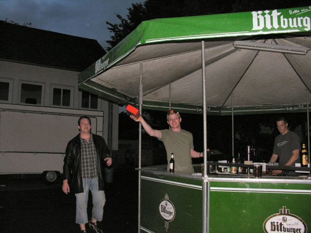 2008_-_stiftungsfest_67_20180127_1761671804