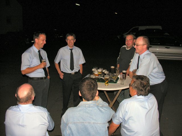 2008_-_stiftungsfest_6_20180127_1531434395