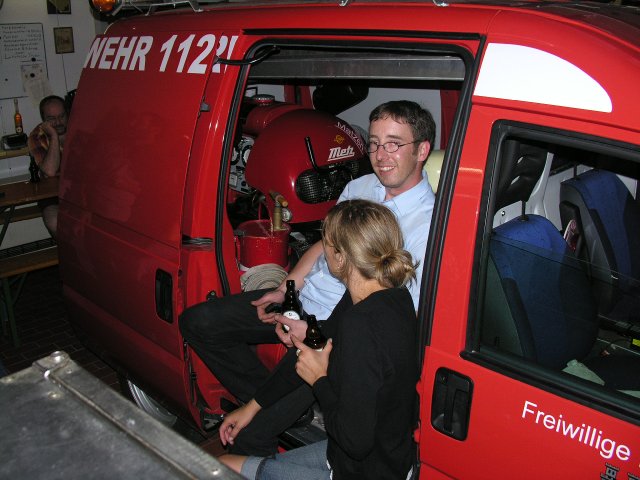 2008_-_stiftungsfest_70_20180127_1836288724