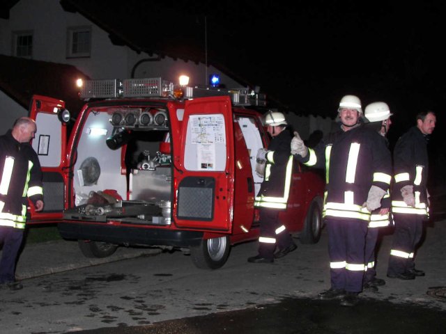 2008_-_jahresabschlussuebung_3_20180127_1911919431