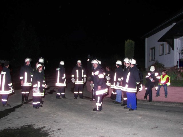 2008_-_jahresabschlussuebung_5_20180127_1010161098