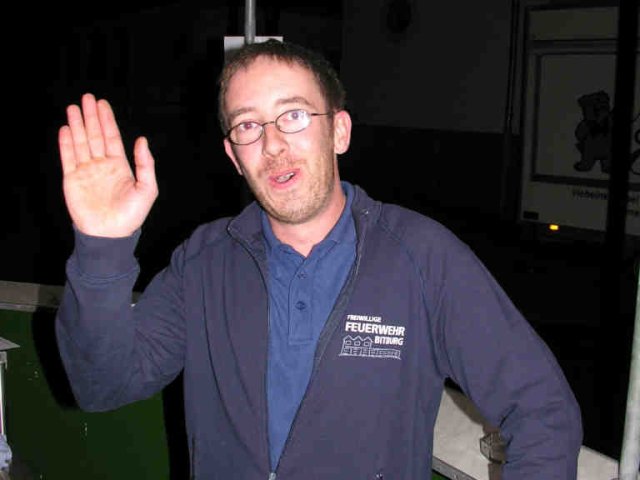 2009_-_sommerfest_21_20180127_1533461058