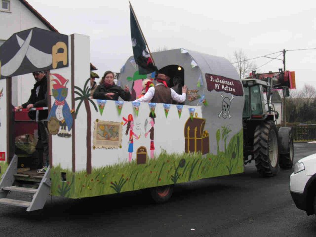 2009_-_spielmannszug_in_neuem_outfit_3_20180127_2004889276