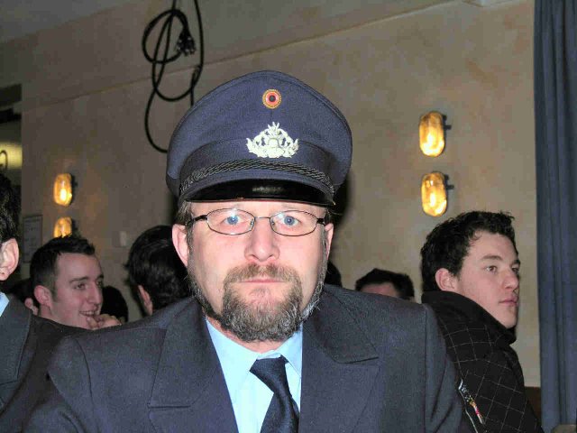 2009_stiftungsfest_2_20180127_1887885825