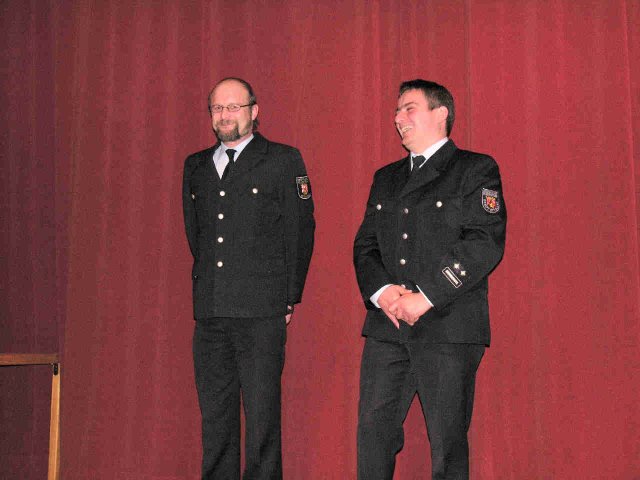 2009_stiftungsfest_6_20180127_1798356525