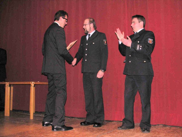 2009_stiftungsfest_7_20180127_1258010587