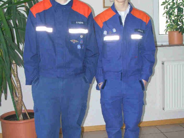 2009_stiftungsfest_9_20180127_1970521988