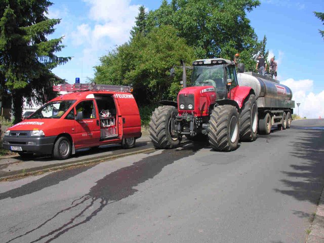 2010_-_brandvorsorge_10_20180127_1616362108